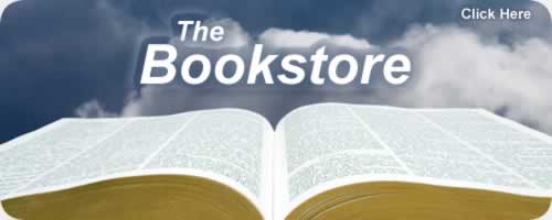 The Bookstore