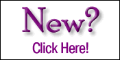 New to our site? Click here!
